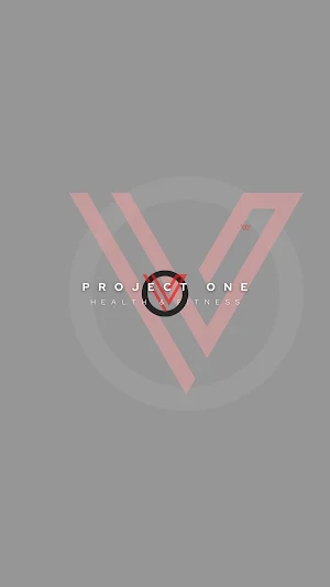 ProjectOne Screenshot 0