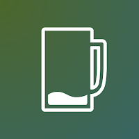 Dryjourney - Quit Alcohol
