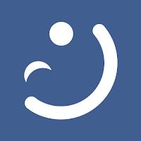 Kwata