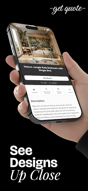 PURESPACE By Danube Home Screenshot 2