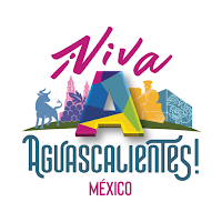 Conoce Aguascalientes