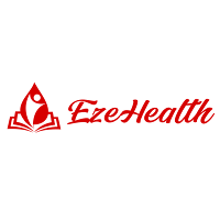 EzeHealth