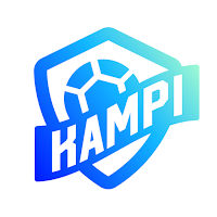 Kampi