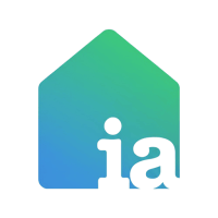 Intelligent Administration