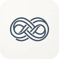 Knot Bond Cord