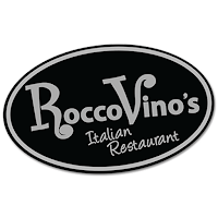 RoccoVino's Italian Restaurant