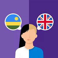Kinyarwanda-English translator