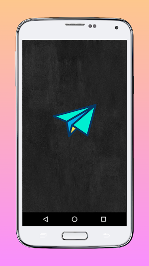 Whats Quick Message Screenshot 0