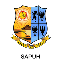 SAPUC HARIHAR