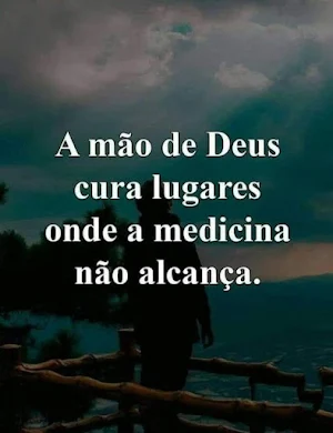 Frases Cristãs Screenshot 3