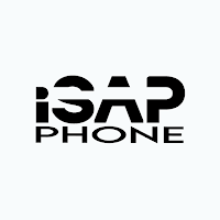 iSAP