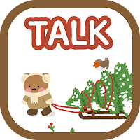[SSOM]midwintergom_TALK