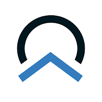 Rise Group Properties