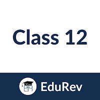 Class 12 CBSE All Subjects