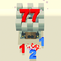 Number Control