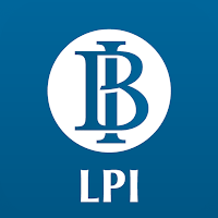 Laporan Perekonomian Indonesia