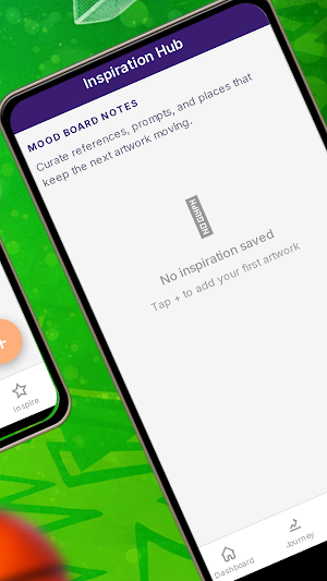 Betpawa Screenshot 3