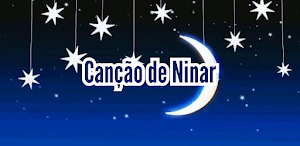 Cancao de Ninar Screenshot 2