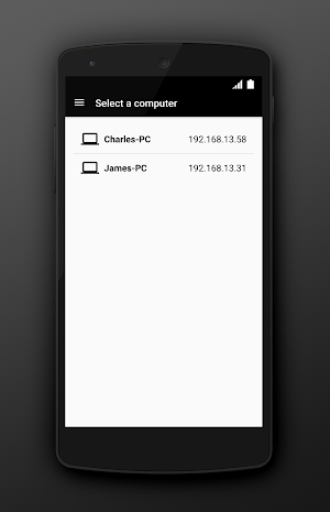 Numeric Keyboard Free Screenshot 1