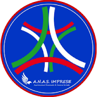 ANAS Imprese