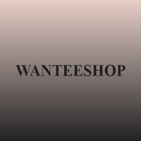 Wanty Shop