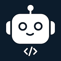AI Code Editor & Compiler
