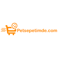 Pet Sepetimde