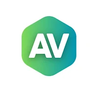 ALTAVENTA
