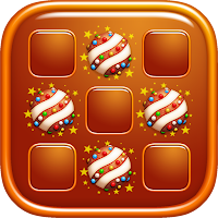 Candy Flipper Ultimate