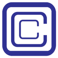 COSMOPOLITAN CLUB BANGALORE