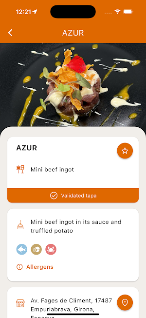 EmpuriaTapes Screenshot 2