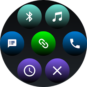 Watch Droid Assistant - Wear OS Screenshot 0