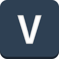 Volo