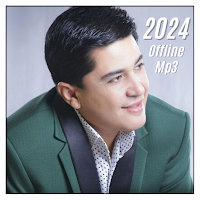 огабек собиров кушиклари 2024
