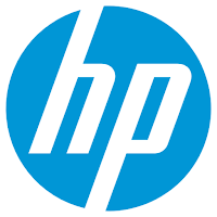 HP Classeasy