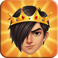 QuizUp : Online Voice Trivia