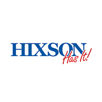 Hixson Auto Care