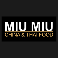 Miu Miu Pforzheim