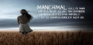 Schöne Liebessprüche Bilder Screenshot 0