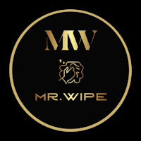 Mr.Wipe