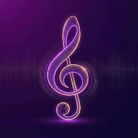Nepali Lyrics, Chords & Radio