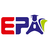 EPA Online