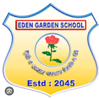 Eden National School