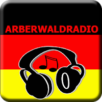ARBERWALDRADIO Online Kostenlos Deutschland