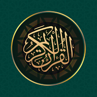 Al Quran- Qibla & Prayer Times