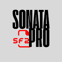 Sonata Pro