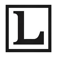 Lattea Global