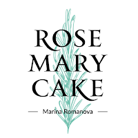 Rosemarycake