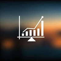 Debt Investment Timeline