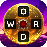 Word Search Game